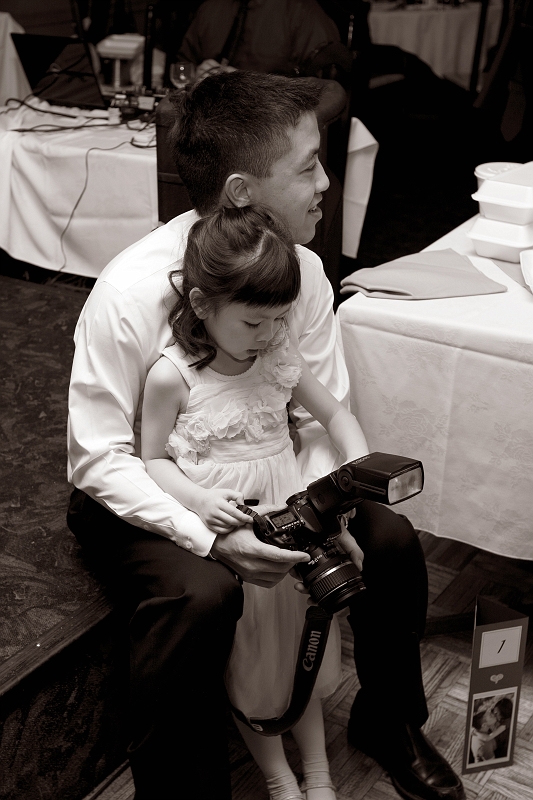 downtown reception-0179.jpg